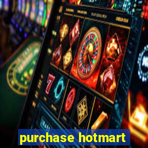 purchase hotmart